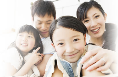 アットホーム診療のドクター